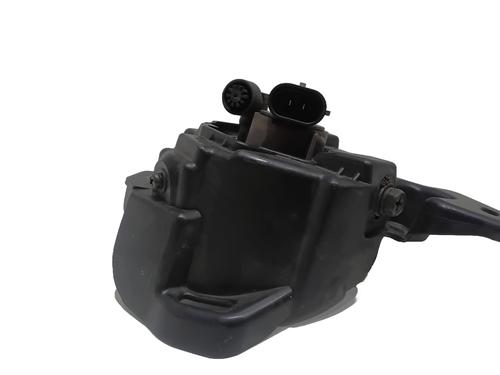 Right front fog light MAZDA CX-5 (KE, GH) 2.2 D AWD (KE2AW) | BP36799830C31  - Image 5