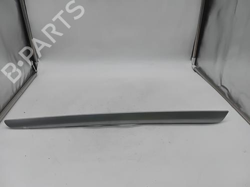 Used Door moulding trim MERCEDES-BENZ M-CLASS (W164) ML 350 CDI 4-matic (164.125, 164.124) (231 hp) 29420717