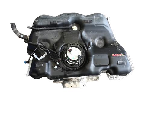 Used Fuel tank OPEL INSIGNIA B Grand Sport (Z18) 2.0 (68) (200 hp) 31643470