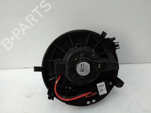 Varmeblæser VW GOLF VII (5G1, BQ1, BE1, BE2) [2012-2021]  26232573