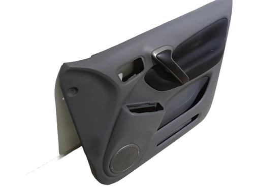 Front right panel TOYOTA RAV 4 II (_A2_) 2.0 4WD (ACA21, ACA20) | BP38320347C59 - Image 4