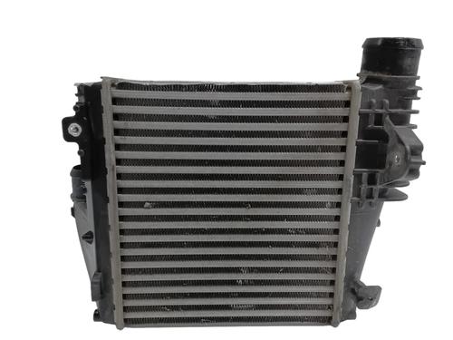Used Intercooler Intercooler 36836273 36836273