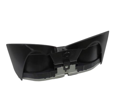 Kombinert Instrument FORD TRANSIT COURIER B460 Box Body/MPV 1.5 TDCi | BP30051299C47 