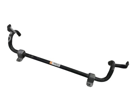 Anti roll bar RENAULT CAPTUR II (HF_) TCe 140 (HFN0) | BP36965463M96 - Image 4