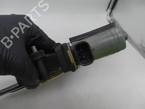 Front left window mechanism FIAT 500 (312_) 1.2 (312AXA1A) | BP29477288C22