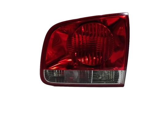 Used Right tailgate light Right tailgate light VW TOUAREG (7LA, 7L6, 7L7) 5.0 V10 TDI (313 hp) 34461234 34461234
