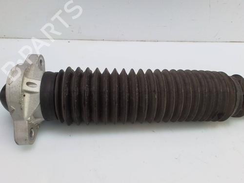 Left rear shock absorber HONDA ZR-V e:HEV (RZ4) | BP28146313M18