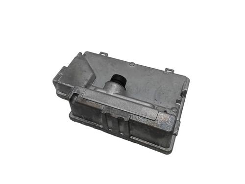 Camera OPEL ASTRA L (OV5) 1.6 Plug-In-Hybrid (F3DGXT) | BP30380053E14 