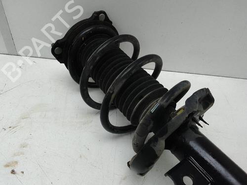 Used Left front shock absorber HYUNDAI KONA (OS, OSE, OSI) 1.0 T-GDi (120 hp) 20302389