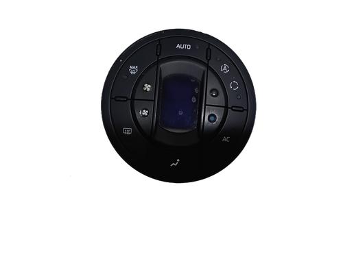 Used Climate control RENAULT ESPACE IV (JK0/1_) 2.0 dCi (JK03, JK04, JK1C, JK1G, JK1J, JK1K) (173 hp) 32314898