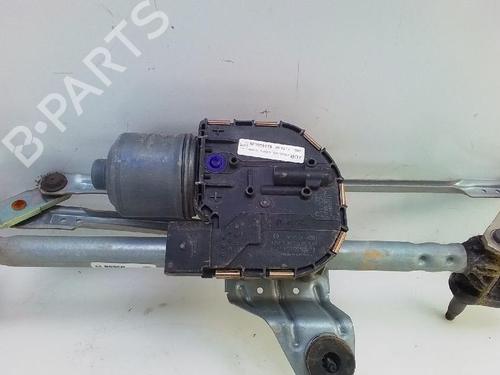 Front wiper motor SEAT LEON (5F1)  | BP26492685M29 