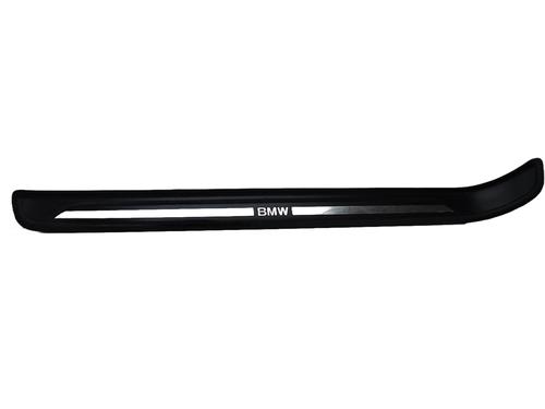 Other BMW 3 Coupe (E92) 320 d | BP28148704O1 - Image 4