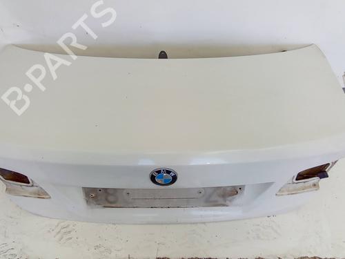 Tailgate BMW 3 Coupe (E92) 320 d | BP28148683C6 