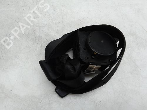 Rear right seatbelt BMW 1 (F20) 118 d | BP18581940I28 