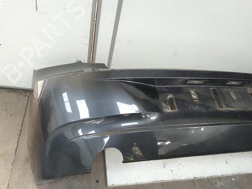 Rear bumper BMW 1 (F20) 114 d | BP29385740C8 