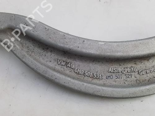 Used Left rear suspension arm AUDI Q8 (4MN, 4MT) SQ8 quattro (507 hp) 27446422