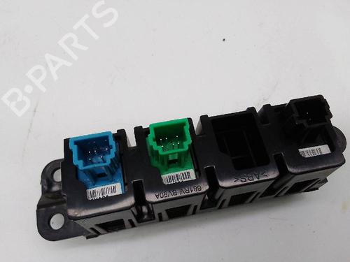 Switch NISSAN JUKE (F15) 1.2 DIG-T | BP25302457I30 