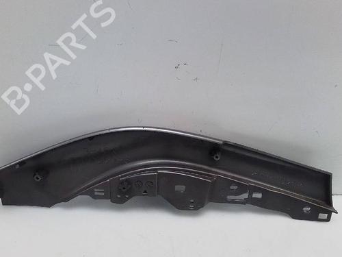 Used Door moulding trim MITSUBISHI OUTLANDER II (CW_W) 2.0 DI-D (CW8W) (140 hp) 24465444