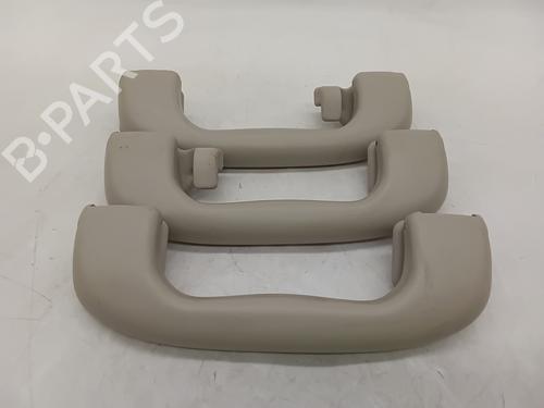 Used Interior roof handle OPEL MOKKA / MOKKA X (J13) 1.6 CDTI (_76) (136 hp) 29477406