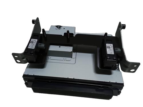 Radio JAGUAR XE (X760) 2.0 D | BP35721988E6 - Image 4