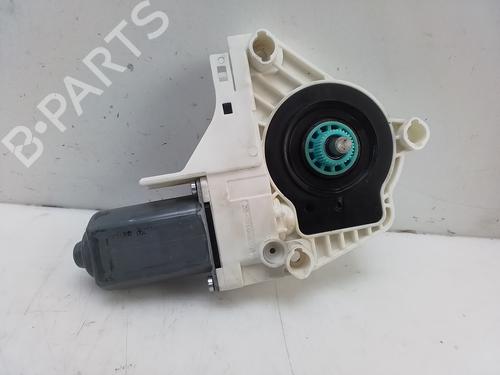 Front left window mechanism AUDI A1 (8X1, 8XK) 1.4 TFSI | BP26160421C22 