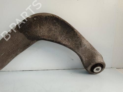 Left rear suspension arm AUDI A6 C7 (4G2, 4GC) 3.0 TDI | BP28145495M14