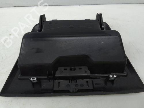 Glove box BMW X3 (E83) 2.0 sd | BP24193842C95 