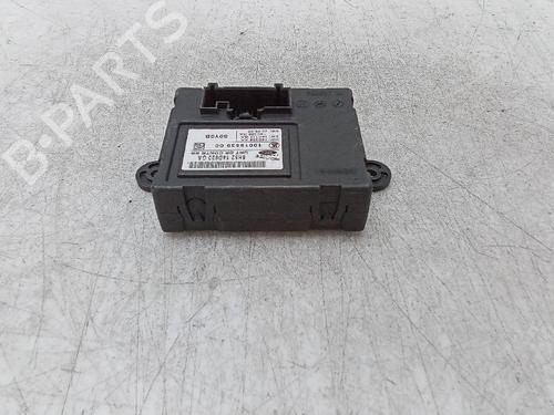 Electronic module LAND ROVER FREELANDER 2 (L359)  | BP19301354M83 