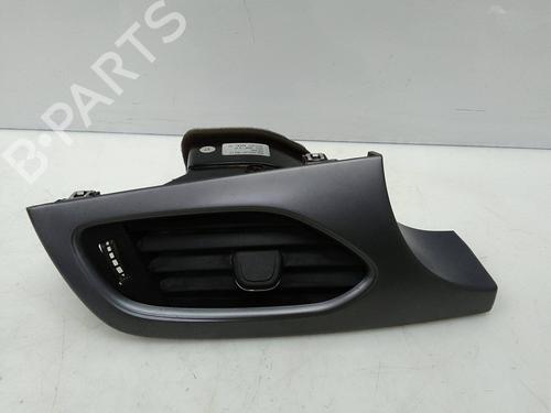 Used Air vent Air vent 21832743 21832743