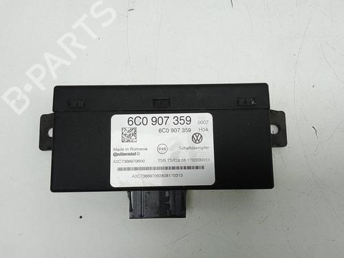 Control unit AUDI A1 Sportback (8XA, 8XF) S1 quattro | BP28149571M11 