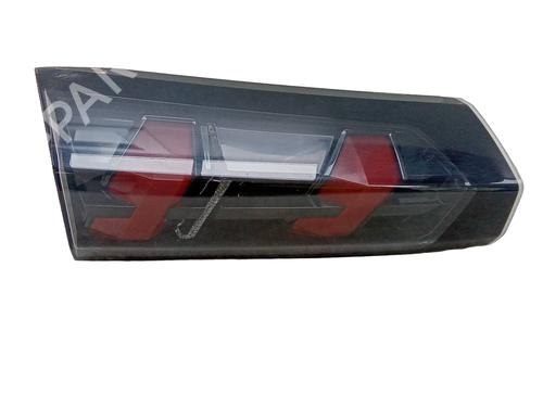 Used Left tailgate light Left tailgate light PEUGEOT 2008 II (UD_, US_, UY_, UJ_, UR_, UC_) 1.5 BlueHDI 110 (UDYHSK) (110 hp) 20852783 20852783