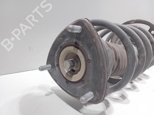 Right front shock absorber MAZDA CX-5 (KE, GH) 2.2 D (KE2FW) | BP32437730M17