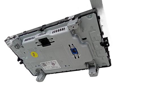 Display monitor VW T-ROC (A11, D11) 1.0 TSI | BP28149894C48 - Image 5
