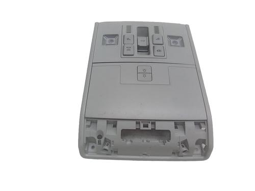 other-vw-tiguan-ad1-ax1-3b0035711b-2016-18583318 main image