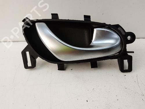 Used Interior handle RENAULT KADJAR (HA_, HL_) 1.3 TCe 140 (HLNB, HLN1) (140 hp) 20852864