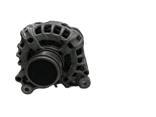 Alternator SEAT IBIZA V (KJ1, KJG) 1.6 TDI | BP18575824M7 - Image 4