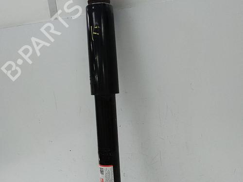Left rear shock absorber HYUNDAI KONA (OS, OSE, OSI) EV | BP28145382M18 