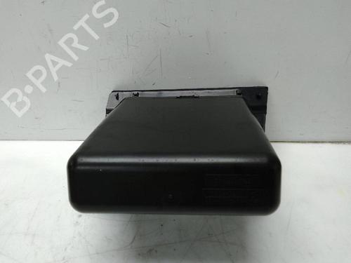 Glove box BMW 3 (E46) 330 d | BP24928439C95 