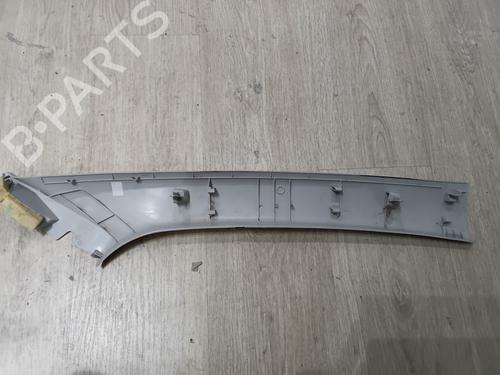 Other CITROËN C3 III (SX) 1.5 BlueHDi 100 (SXYHYP, SXYHTU) | BP32723766O1 - Image 4