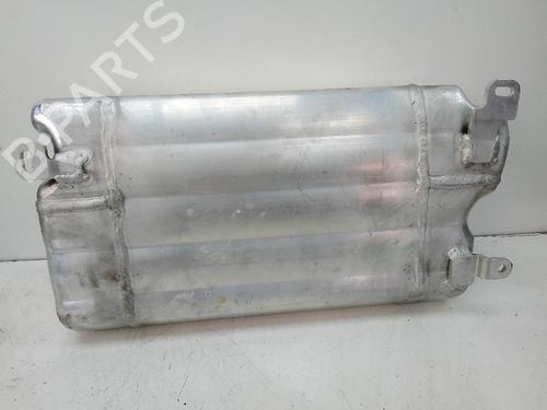 Other AUDI A6 C7 (4G2, 4GC) 2.0 TDI | BP18584593O1 