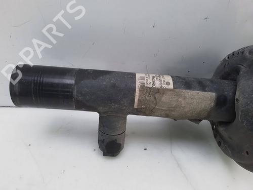 Right front shock absorber SEAT LEON (KL1, KLG) 1.5 TSI | BP28146878M17