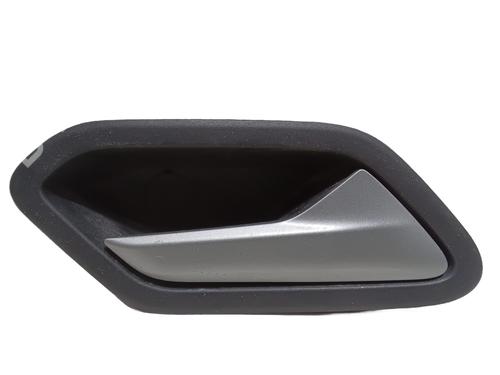 rear-right-interior-door-handle-dacia-sandero-iii-2021-33841369 main image