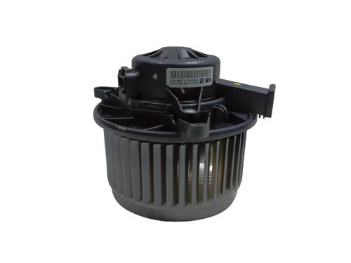 Varmvifte OPEL INSIGNIA A (G09) 2.0 CDTI (68) (131 hp) 32339172