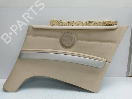 Other BMW 3 Convertible (E93) | BP23894870O1