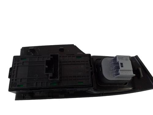 Left front window switch CUPRA LEON (KL1, KU1, KUG) 2.0 TSI | BP28144765I27 - Image 5