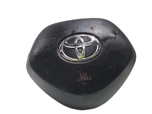 BP32020934C9 main image