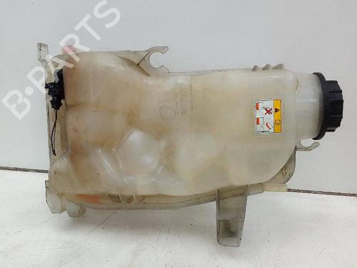 Expansion tank LAND ROVER RANGE ROVER III (L322) 5.0 4x4 | BP18907948C120 