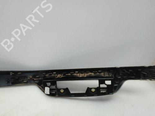 Other AUDI A1 CITY CARVER (GBH) 30 TFSI | BP23883027O1 