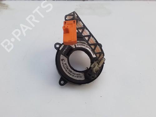 BP30051254C102 main image