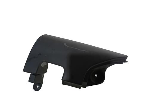 corner-bumper-renault-kangoo-express-fw01_-2008-33688402 main image